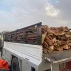 تواصل اتصال