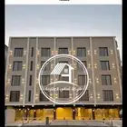 عمائر للبيع وشقق للايجار