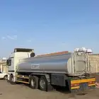 للبيع وايت ماء سكس