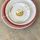 صحون للبيع (تبسي)