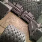 كنب تفصيل