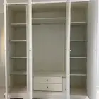 اثاث