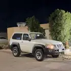 نيسان ربع للبيع