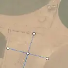 مطلوب شريك لمزرعة قائمة