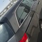 هوندا أوديسي 2014