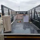 دنه دينه تحميل النعيريه نقل عفش النعيريه الدمام الخفجي