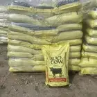 أسمده معالجه تربه زراعيه