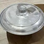 للبيع