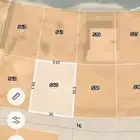إرض للبيع سعر مغري والبيع عاجل