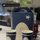 تصميم بكجات مشاريع