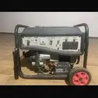 ماطور للبيع