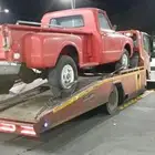 سطحه الجبيل الدمام إلى الرياض جده الجنوب