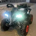 دباب صيني 125CC