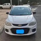 أفيو 2017 حالة فوق الممتازة