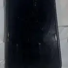 ايفون 11 للبيع للتفاصيل تواصل مجرد معلن