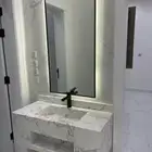 مغاسل رخام