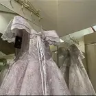 فستانين للبيع بسعر مناسب جدا