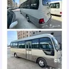 باص هونداي