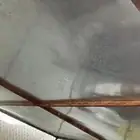 شبك يصلح مطبخ عطول3 في2