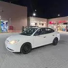 النترا 2012
