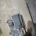 كت باك كابرس 2012