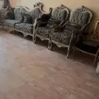 اثاث