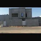 للبيع عمارة دورين - ضاحية الاسكان- جليل