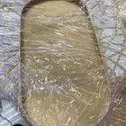 صواني حلا ما استعملته كل نوع منه سته حبات