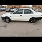 لانسر 2000 للبيع