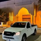 ايسوزو 2016