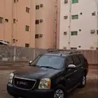 جمس