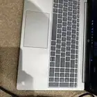 لابتوب hp