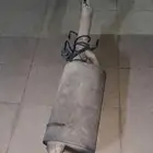 دبه فوكس هايلوكس