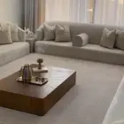 تفصيل مناسب الطلب جميع موديلات  .