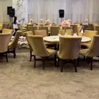 كراسي قماش