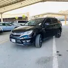 سيارة BYD 2018 فل كامل للبيع