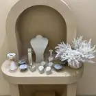 طاولة تفاصيل