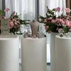 ايجار سماعه. او دي جيه