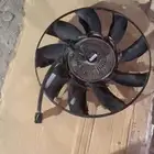 مروحة رنج اصلية