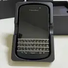 جوالات بلاك بيري Q10-wea yr passport