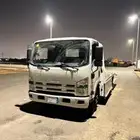 سوزو سطحي 2011للبيع السعر 70