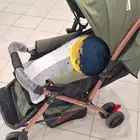 عربية اطفال جديده