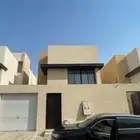 دور للبيع في الرمال