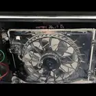 للبيع قطع غيار سوناتا 2017