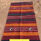 مدات مستعملة للبيع