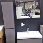 مغسلة جديده