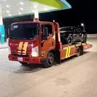 سطحه