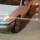ددسن 2002مكينه تنقص نص علبه القير كويس