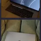 ماك بوك برو