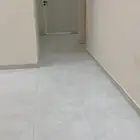 دور ارضي للايجار حي بدر - النموذجي